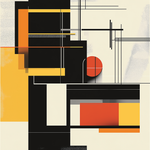 Abstract Series