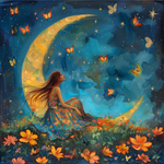 Fantasy