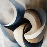Abstract