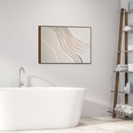 BATHROOM TRANQUILITY