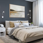 BEDROOM SERENITY