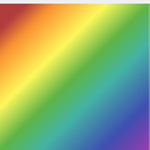 Colorful