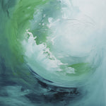 abstract-icon