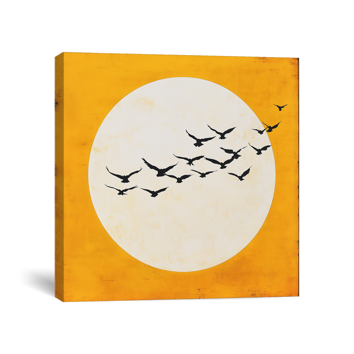 flight-deck-hand-painted-wall-art_14_1x1-square-main-image