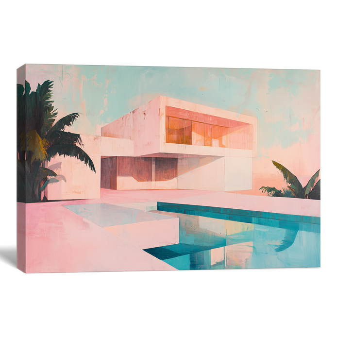 pink-hues-hand-painted-wall-art_23_3x2-horizontal-main-image