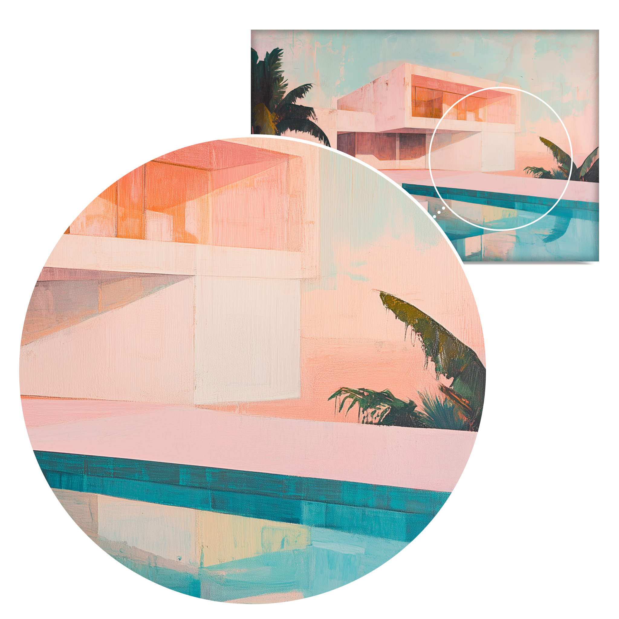 pink-hues-hand-painted-wall-art_23_3x2-horizontal-zooom-image