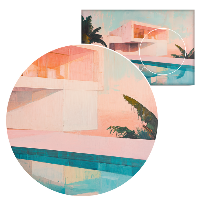 pink-hues-hand-painted-wall-art_23_3x2-horizontal-zooom-image