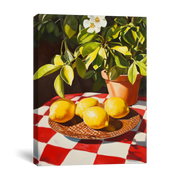 lemonade-hand-painted-wall-art_10_3x4-vertical-main-image