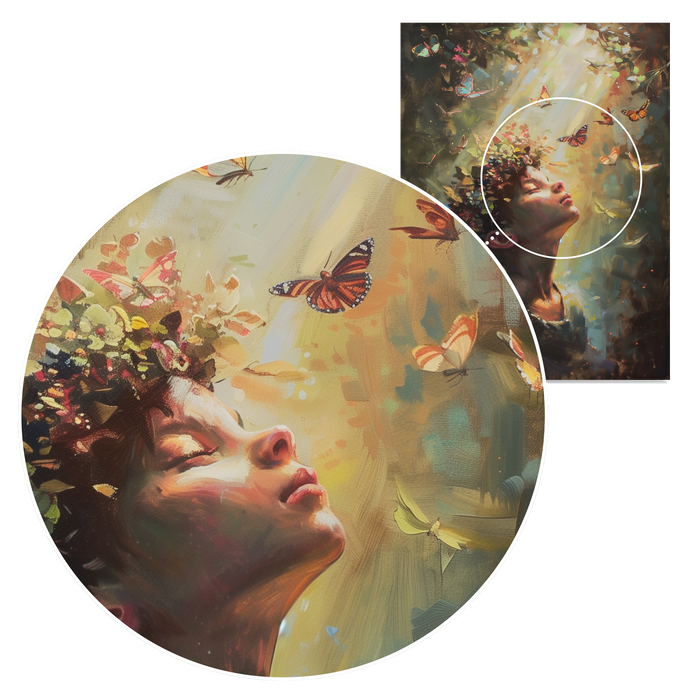 in-the-fairy-forest-hand-painted-wall-art_15_3x4-vertical-zoom-image