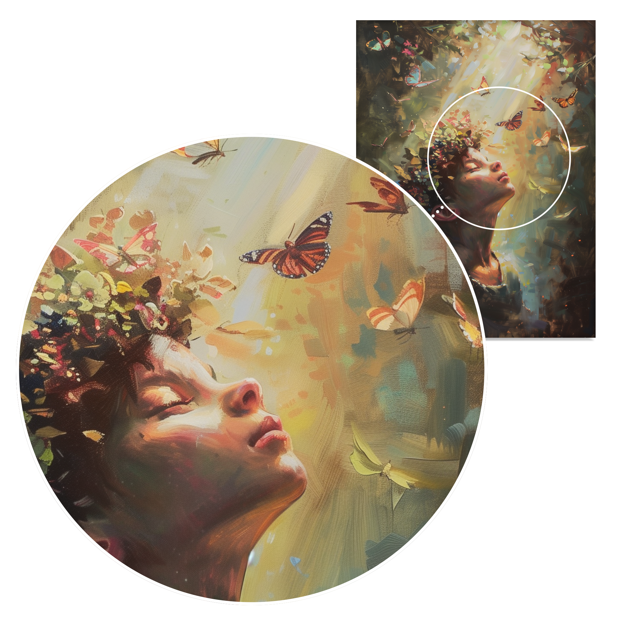 in-the-fairy-forest-hand-painted-wall-art_15_3x4-vertical-zoom-image
