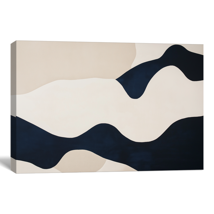 striped-vision-hand-painted-wall-art_08_1x1-square-main-image