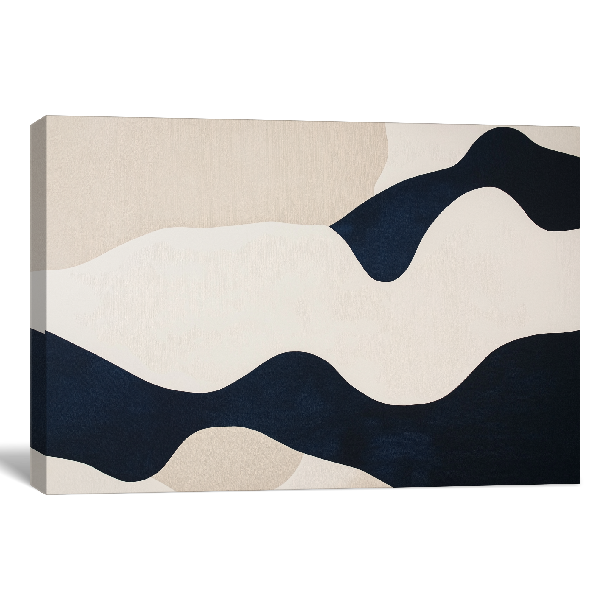 striped-vision-hand-painted-wall-art_08_1x1-square-main-image