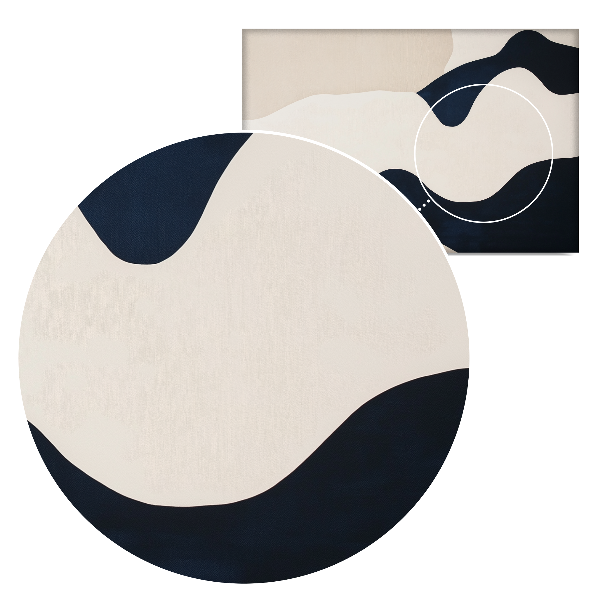 intrepid-hand-painted-wall-art-horizontal_22_3x2-horizontal-zooom-image