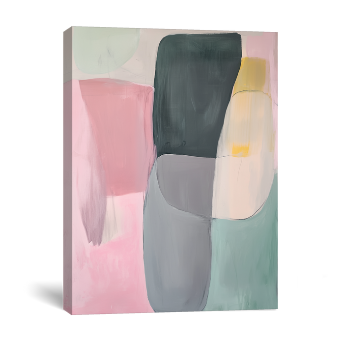 pink-champagne-hand-painted-wall-art_29_3x4-vertical-main-image