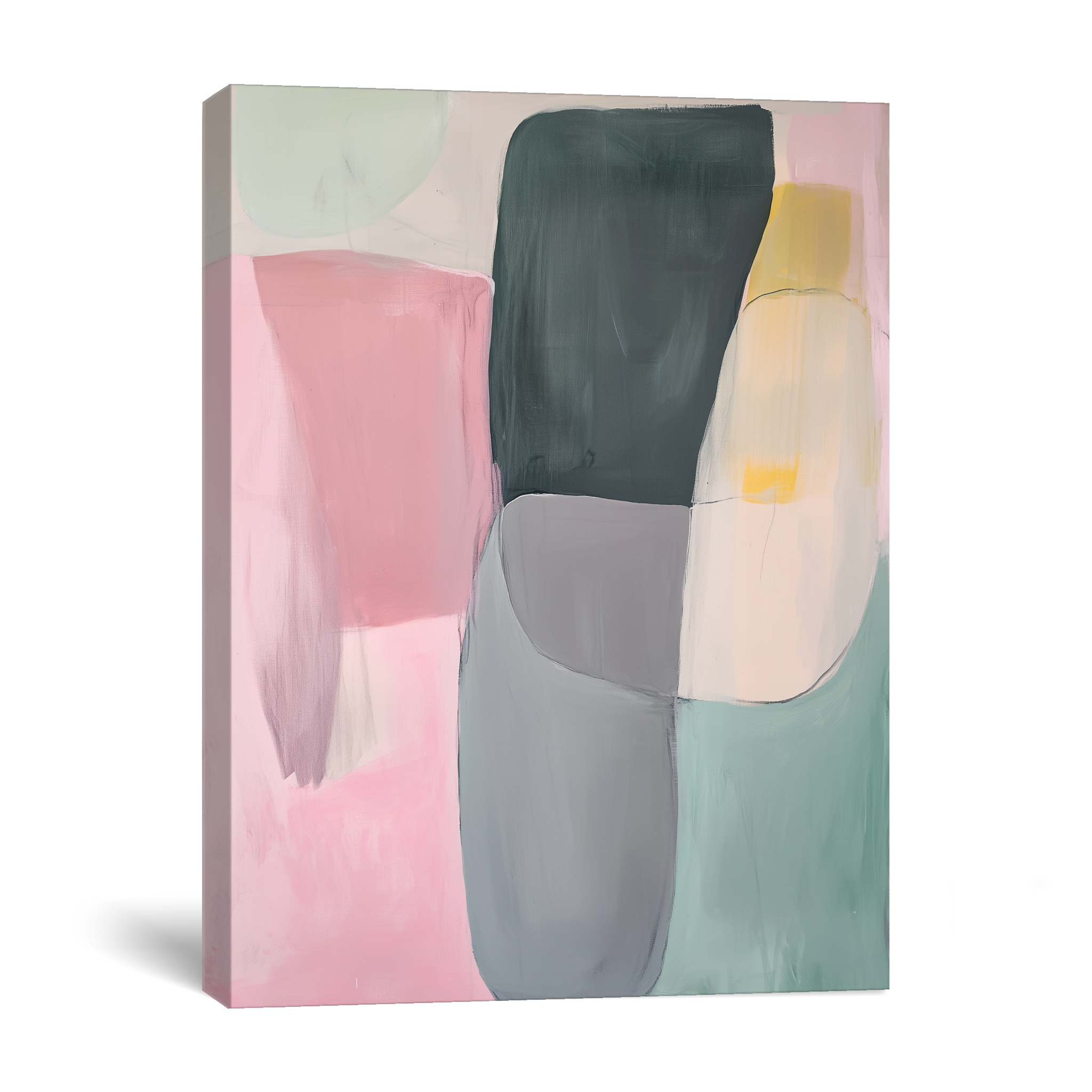 pink-champagne-hand-painted-wall-art_29_3x4-vertical-main-image