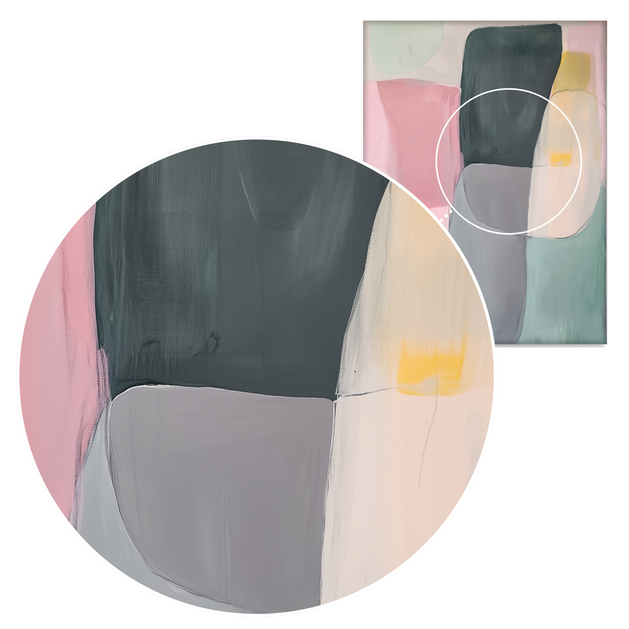 pink-champagne-hand-painted-wall-art_29_3x4-vertical-zoom-image