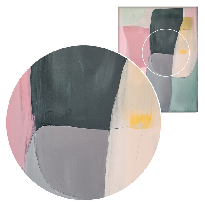 pink-champagne-hand-painted-wall-art_29_3x4-vertical-zoom-image