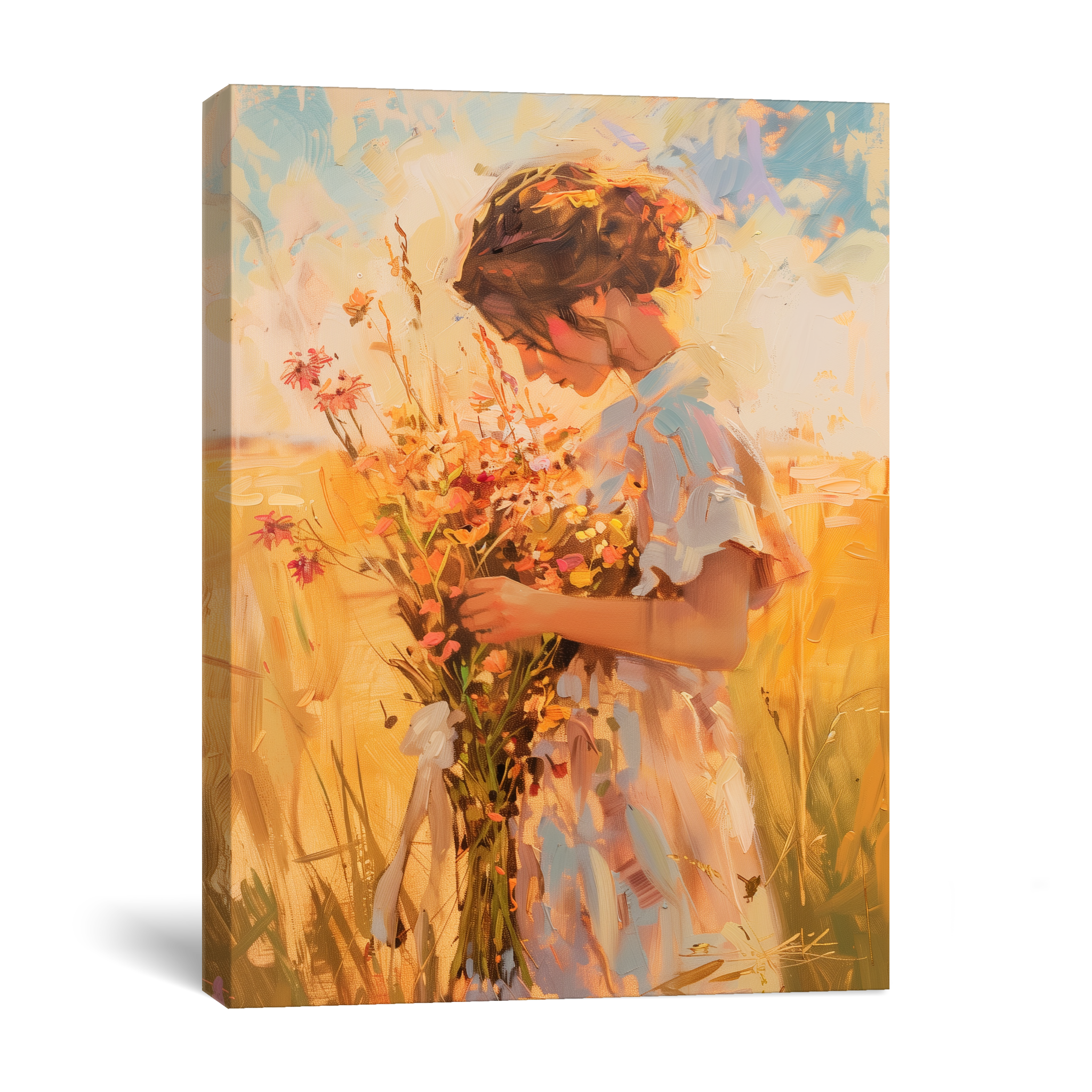 wildflowers-hand-painted-wall-art_14_3x4-vertical-main-image
