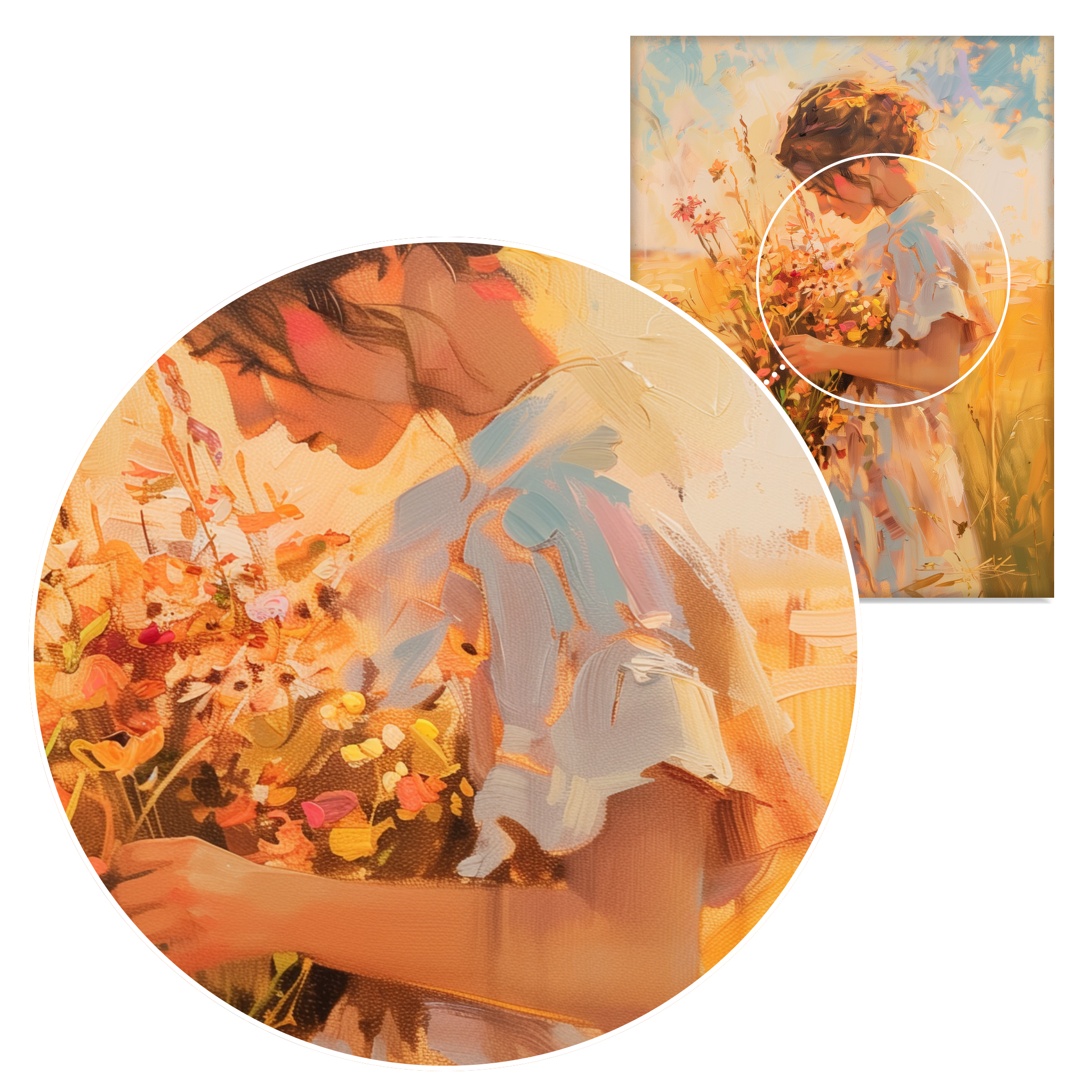 wildflowers-hand-painted-wall-art_14_3x4-vertical-zoom-image