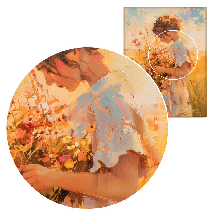 wildflowers-hand-painted-wall-art_14_3x4-vertical-zoom-image