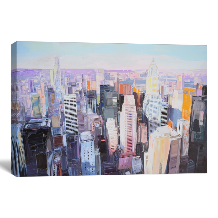 sleepless-city-hand-painted-wall-art_21_3x2-horizontal-main-image