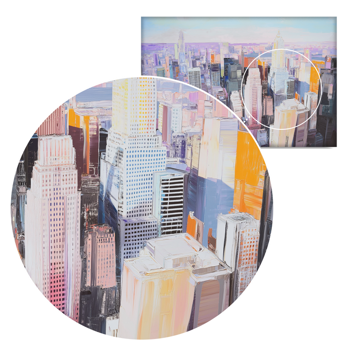 sleepless-city-hand-painted-wall-art_21_3x2-horizontal-zooom-image