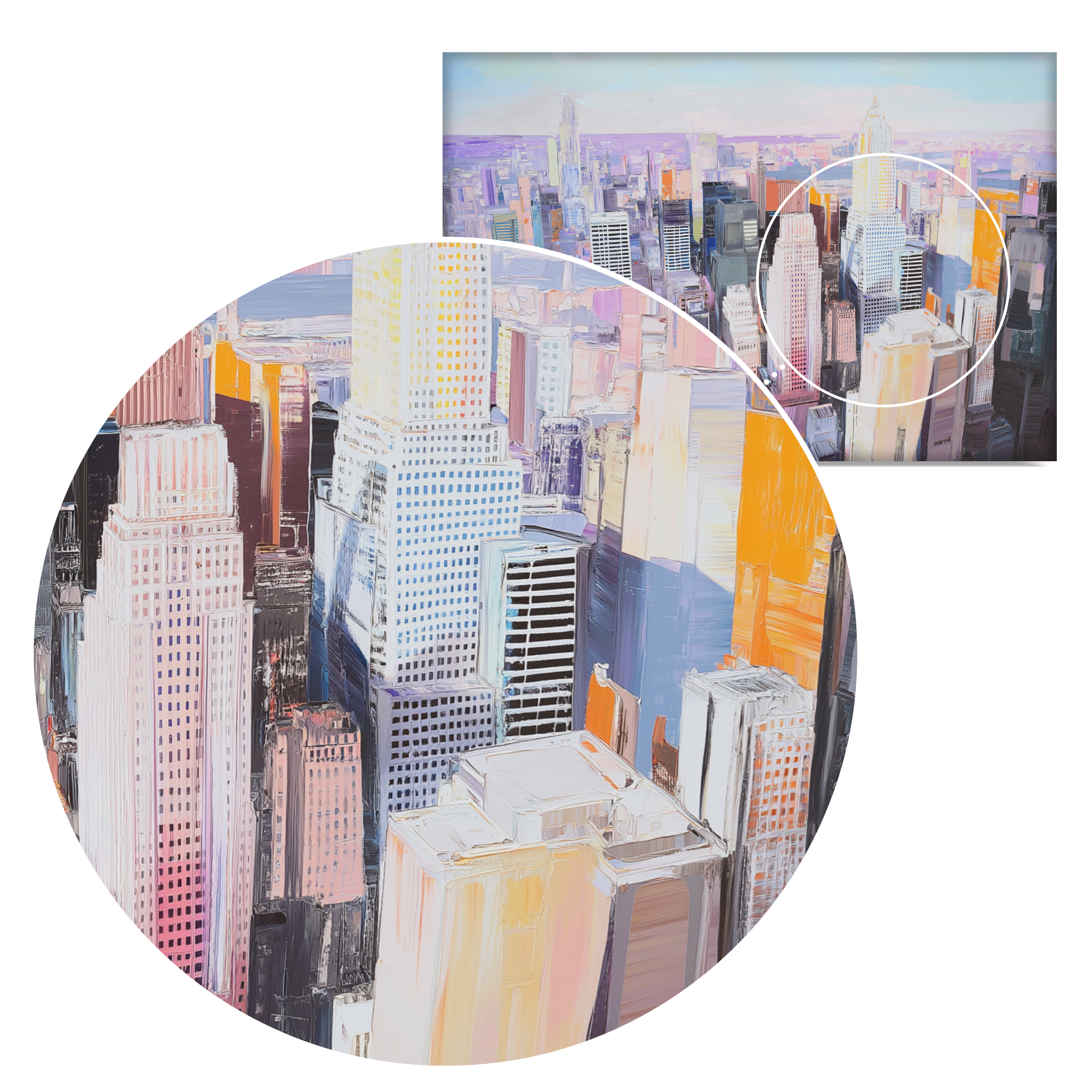 sleepless-city-hand-painted-wall-art_21_3x2-horizontal-zooom-image