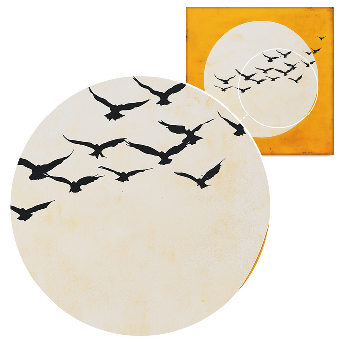 flight-deck-hand-painted-wall-art_14_1x1-square-zoom-image