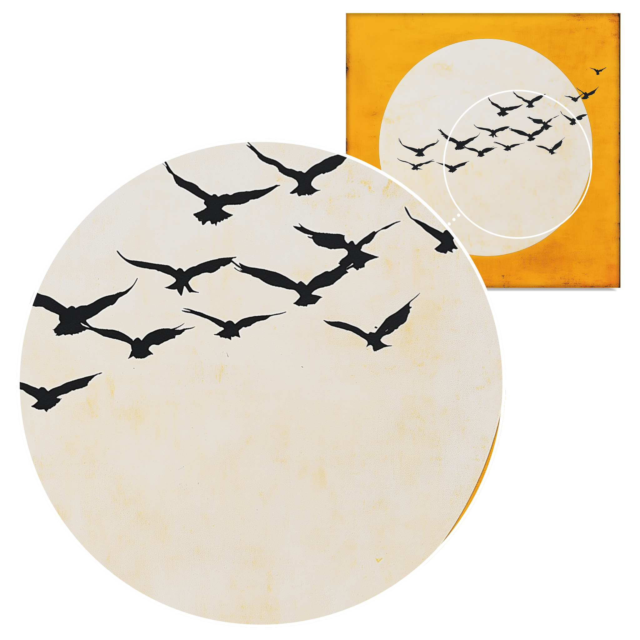 flight-deck-hand-painted-wall-art_14_1x1-square-zoom-image