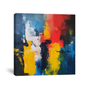 intervening-colors-hand-painted-wall-art_12_1x1-square-main-image