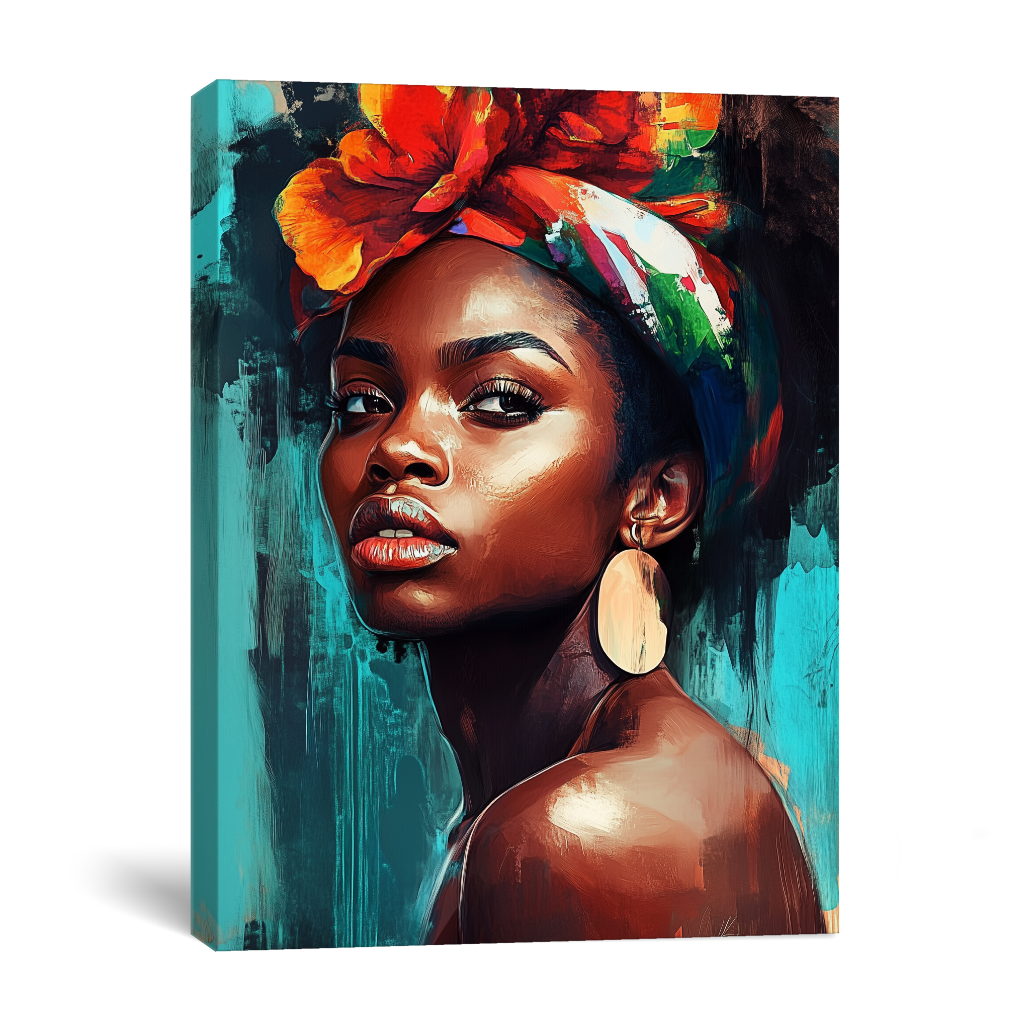 retrospect-hand-painted-wall-art_12_3x4-vertical-main-image