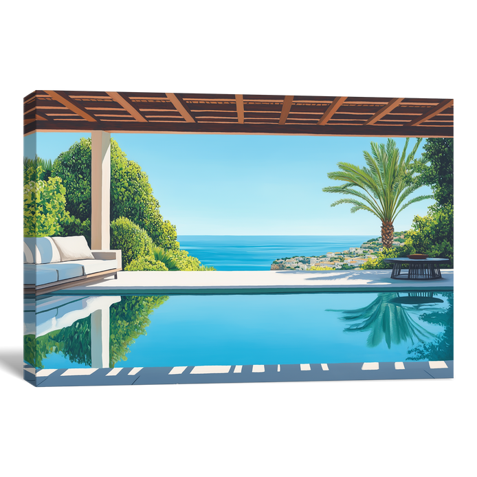 home-oasis-hand-painted-wall-art_18_3x2-horizontal-main-image