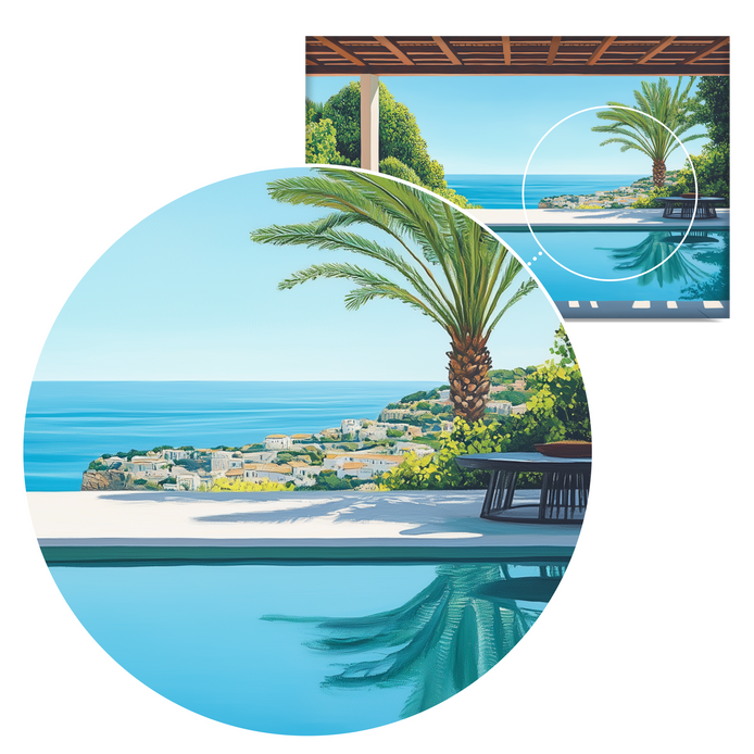 04_D0034-home-oasis-hand-painted-wall-art_18_3x2-horizontal-zooom-image.psd_0