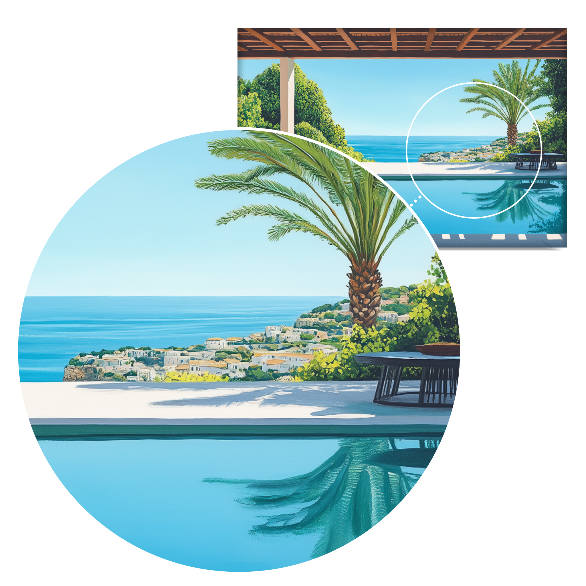 04_D0034-home-oasis-hand-painted-wall-art_18_3x2-horizontal-zooom-image.psd_0