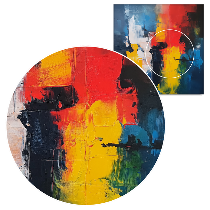 intervening-colors-hand-painted-wall-art_12_1x1-square-zoom-image