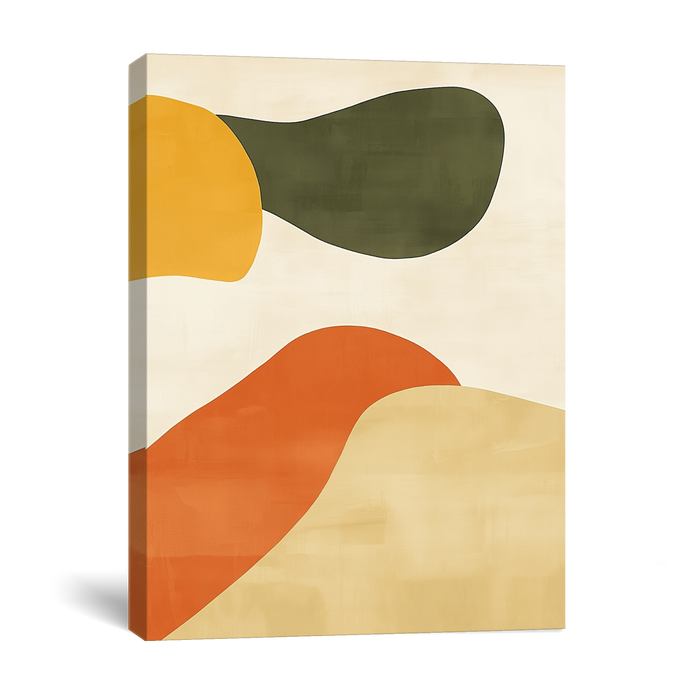 contour-hand-painted-wall-art_26_3x4-vertical-main-image