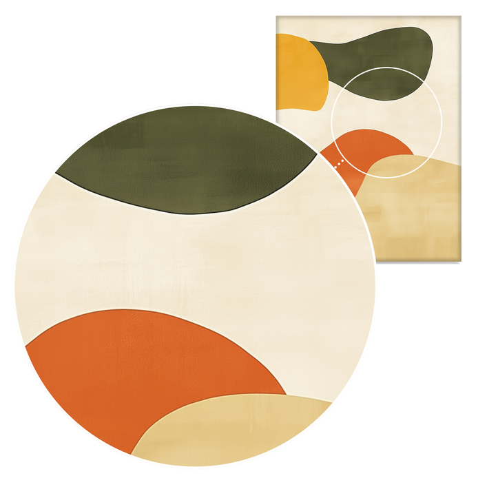 contour-hand-painted-wall-art_26_3x4-vertical-zoom-image