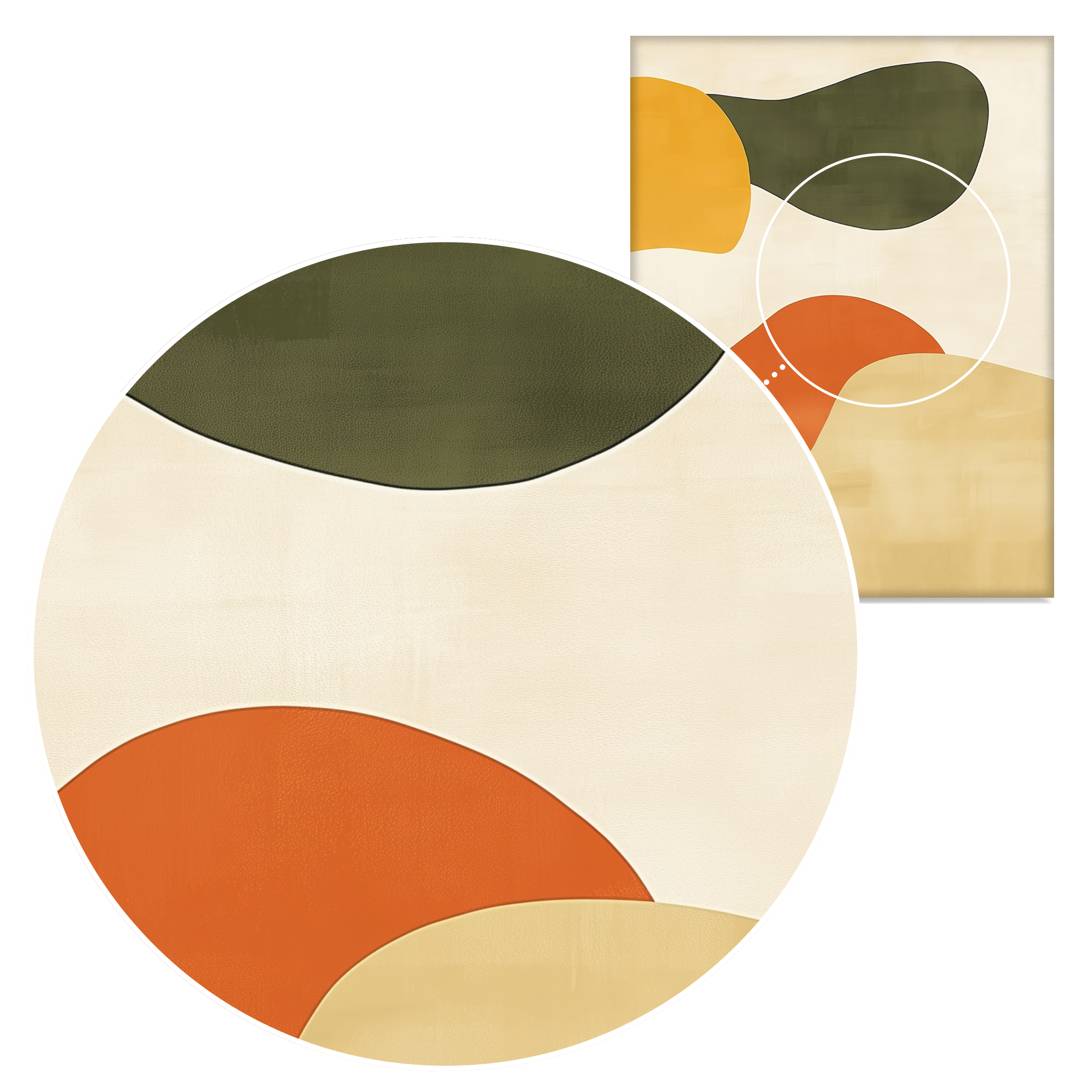 contour-hand-painted-wall-art_26_3x4-vertical-zoom-image