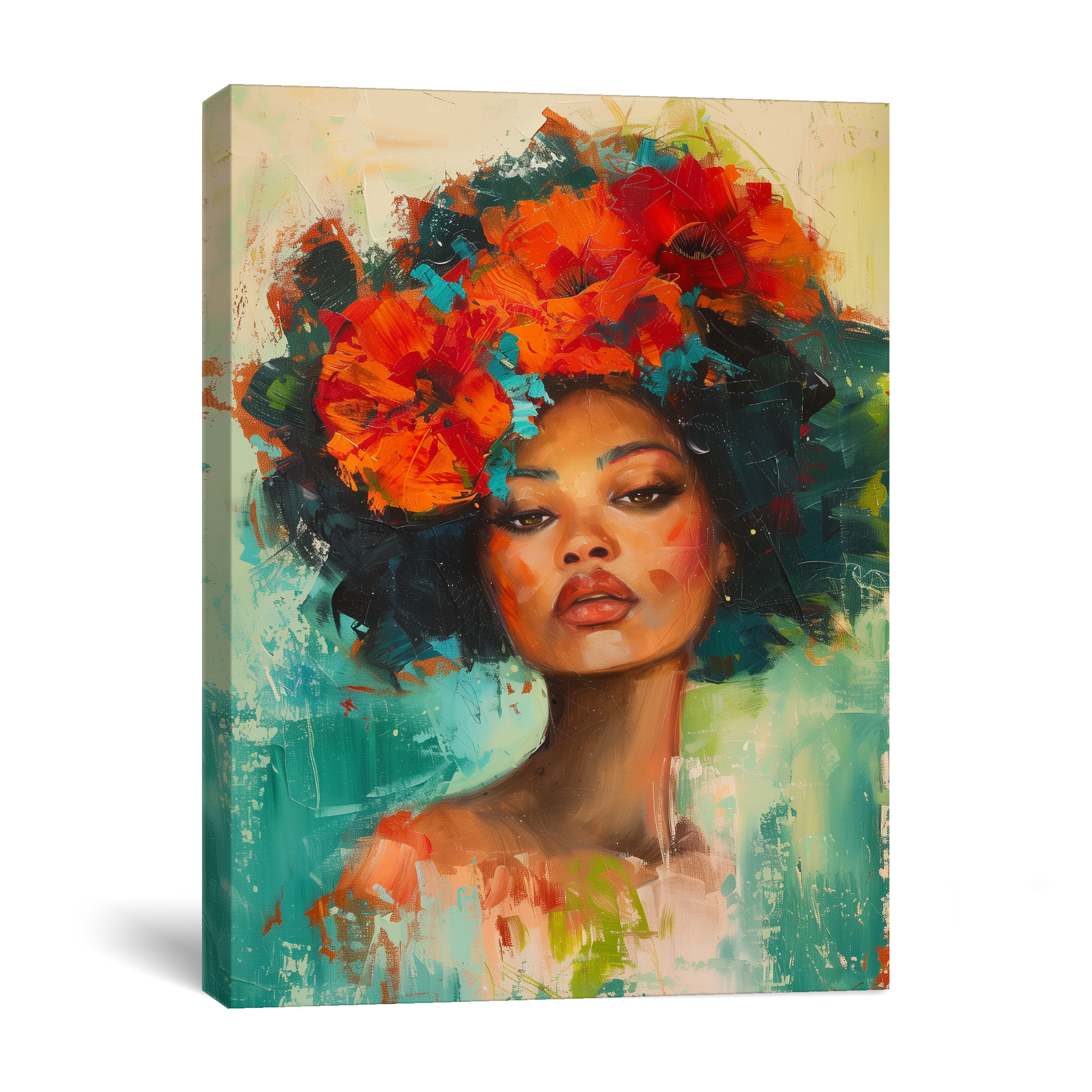 forest-queen-hand-painted-wall-art_11_3x4-vertical-main-image
