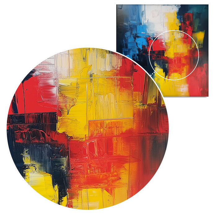 interfering-colors-hand-painted-wall-art_11_1x1-square-zoom-image