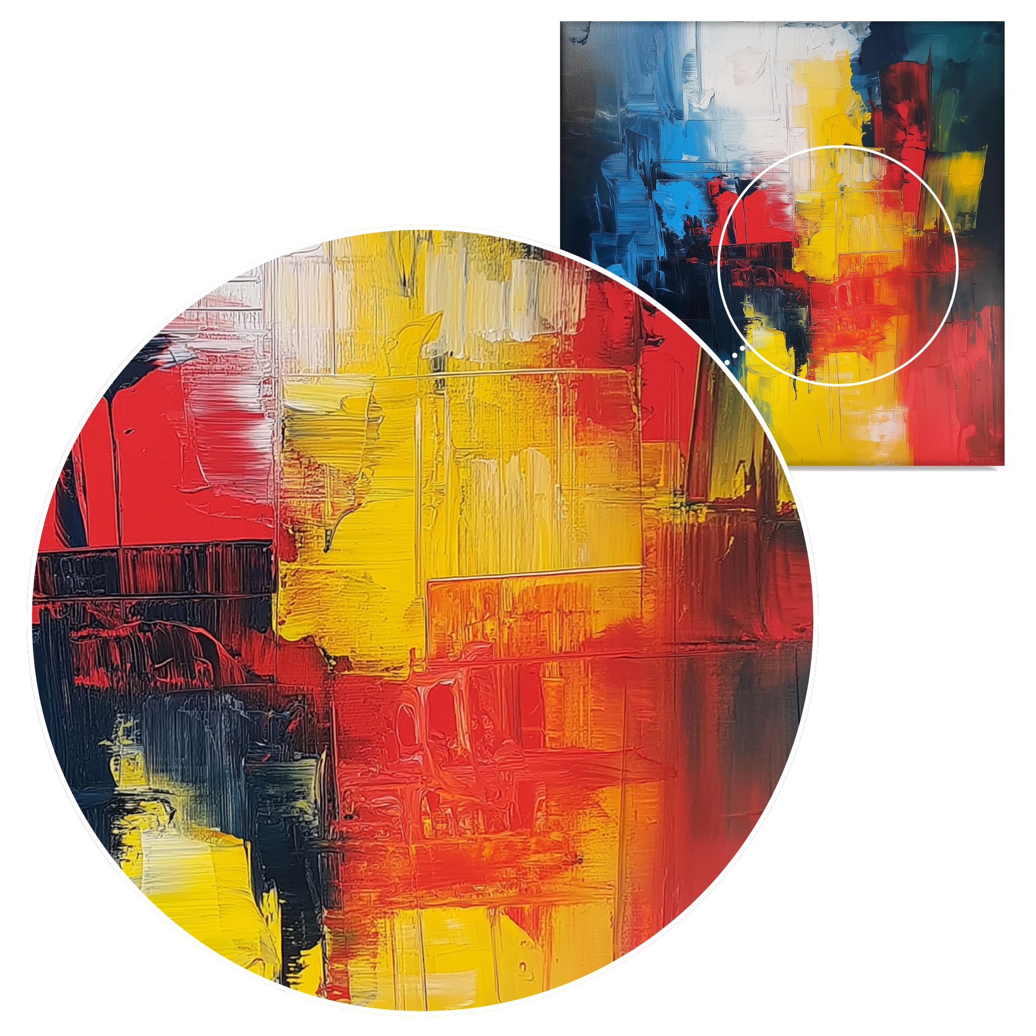 interfering-colors-hand-painted-wall-art_11_1x1-square-zoom-image