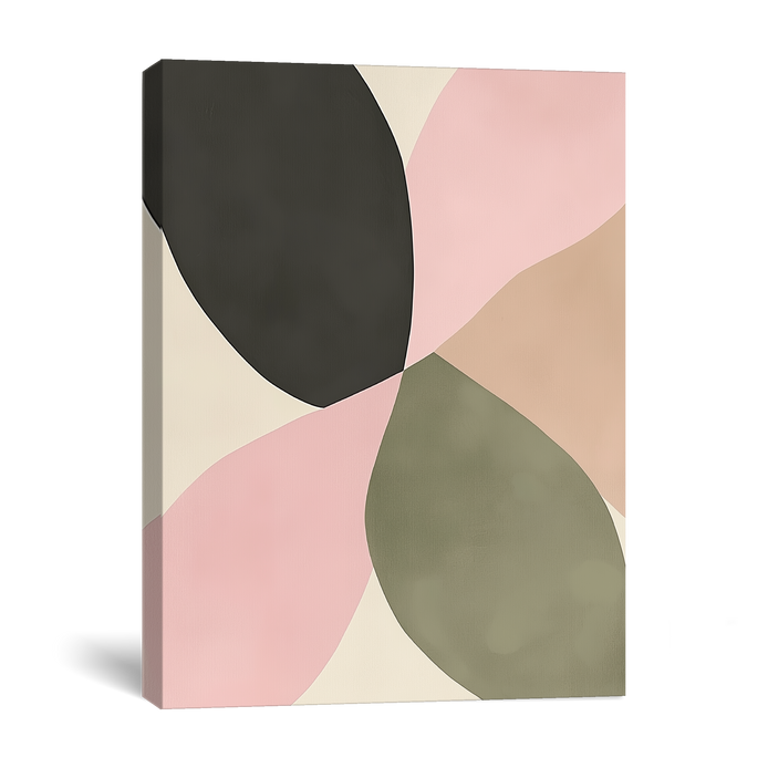 efflorescence-hand-painted-wall-art_24_3x4-vertical-main-image