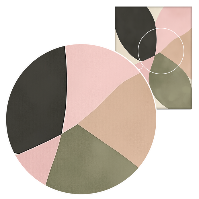 efflorescence-hand-painted-wall-art_24_3x4-vertical-zoom-image