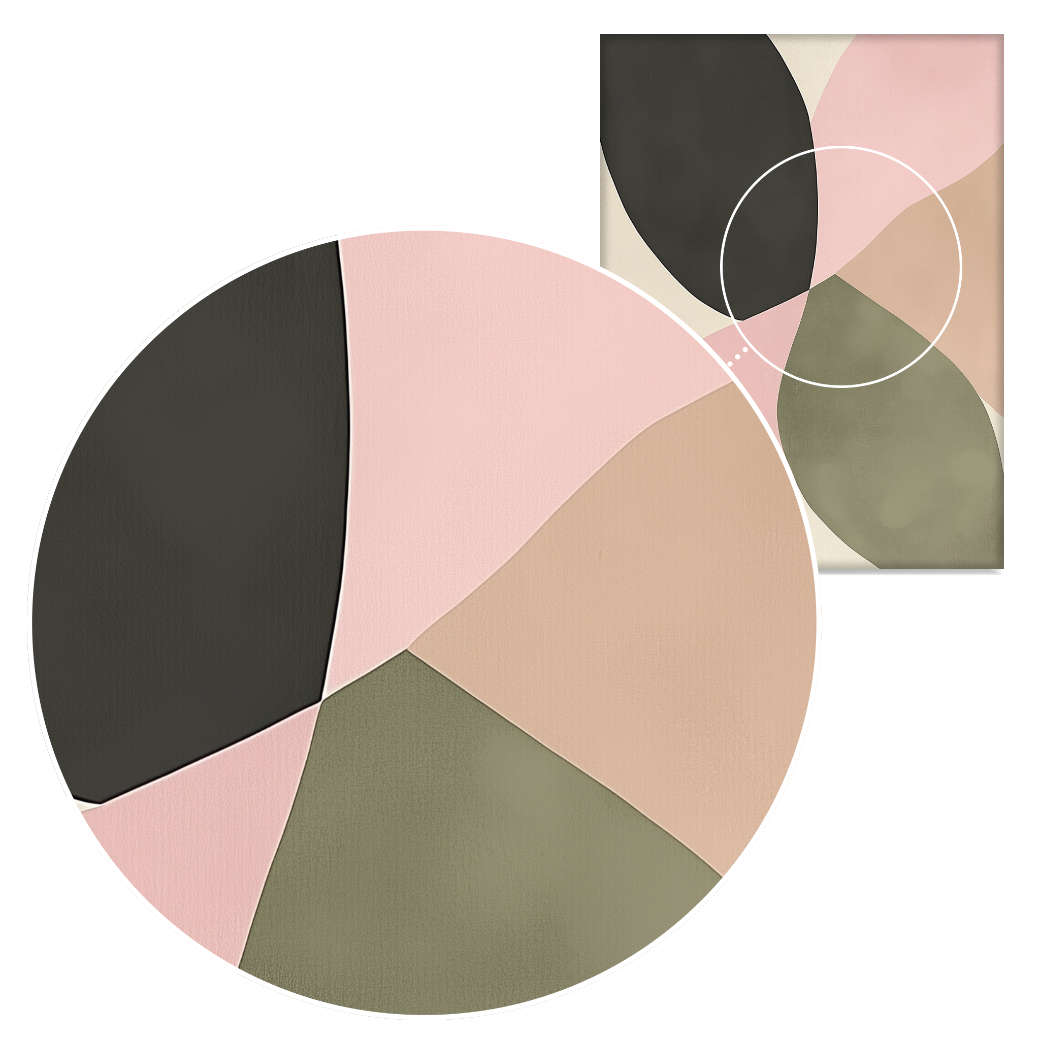 efflorescence-hand-painted-wall-art_24_3x4-vertical-zoom-image