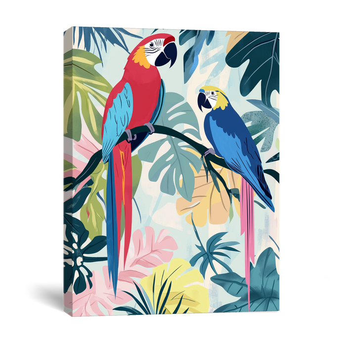 birds-of-a-feather-hand-painted-wall-art_10_3x4-vertical-main-image