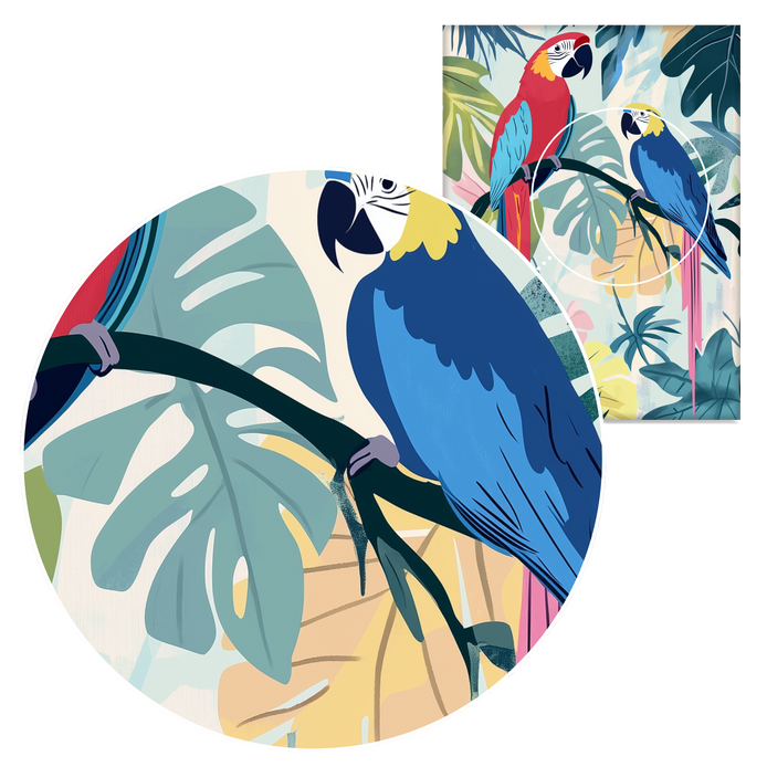 birds-of-a-feather-hand-painted-wall-art_10_3x4-vertical-zoom-image