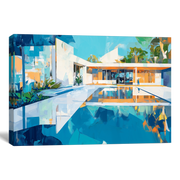villa-mood-hand-painted-wall-art_17_3x2-horizontal-main-image