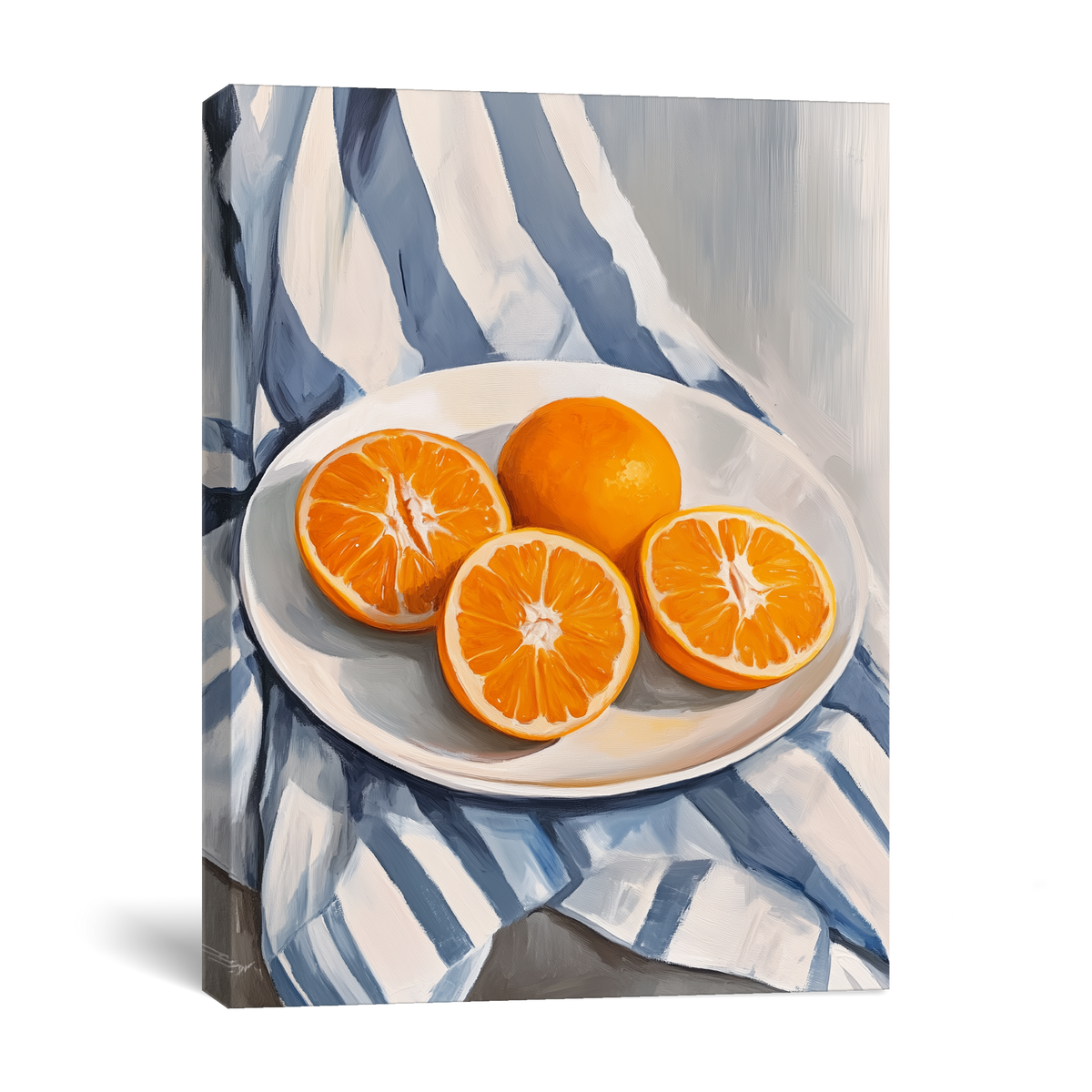 06_D0108-citrus-bliss-hand-