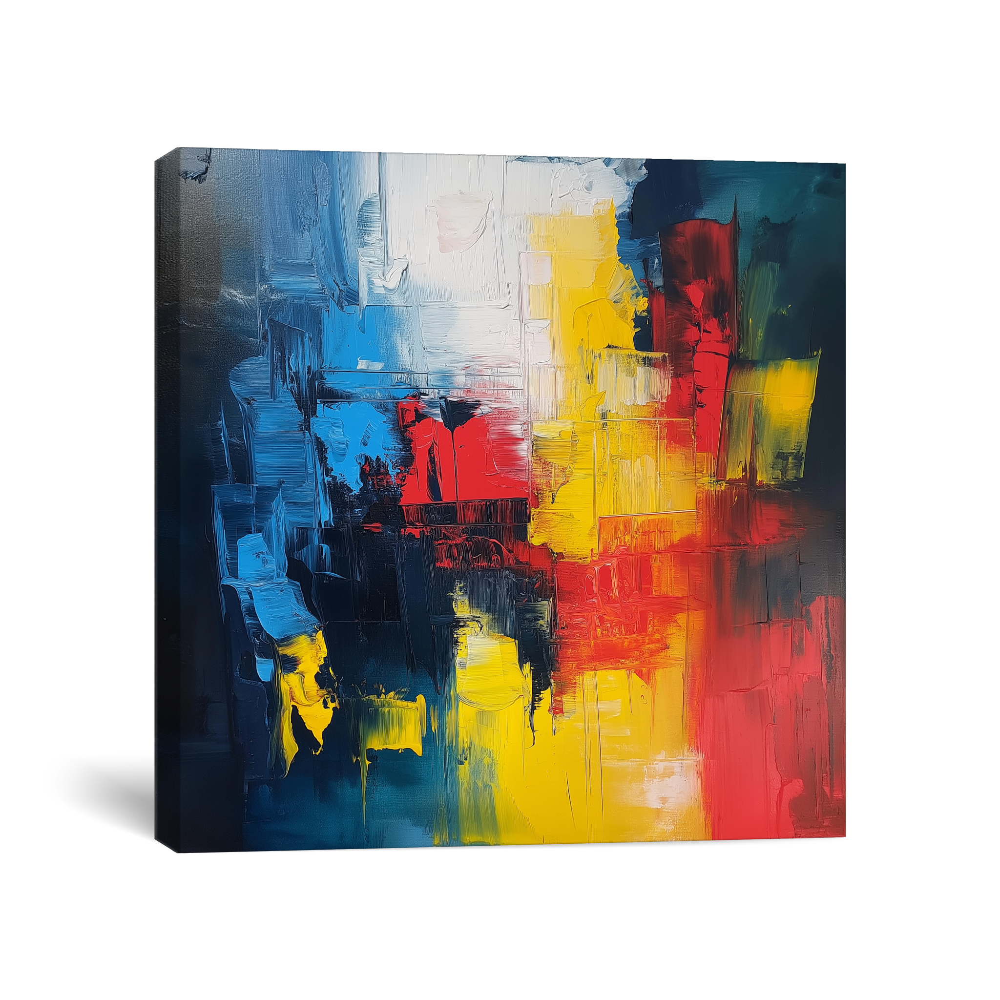 interfering-colors-hand-painted-wall-art_11_1x1-square-main-image