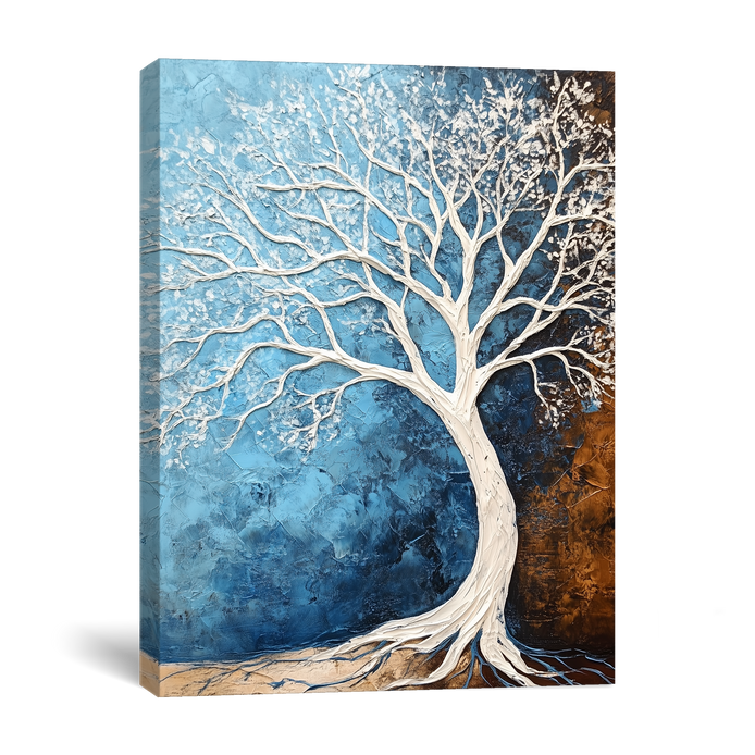 winter’s-embrace-hand-painted-wall-art_2_3x4-vertical-main-image